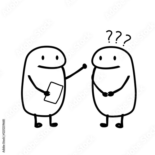 funny meme character vectors