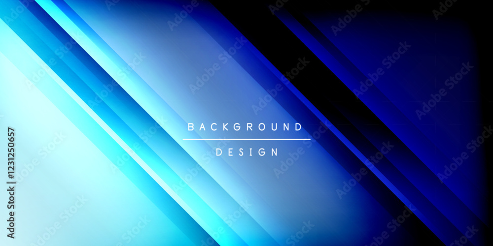Dynamic shadow lines geometric shapes Dynamic shadow lines geometric shapes