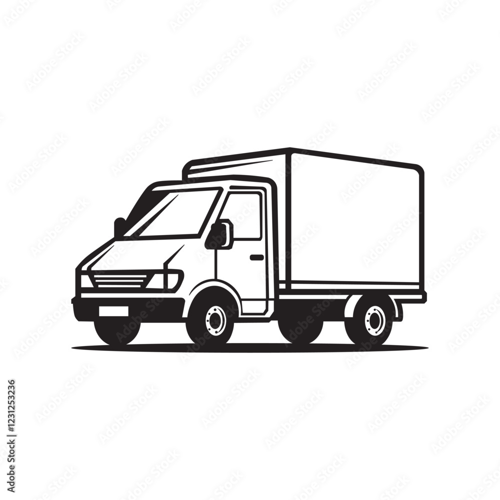 logos for cargo trucks, box cars, expedition cars, business cars logos for cargo trucks, box cars, expedition cars, business cars