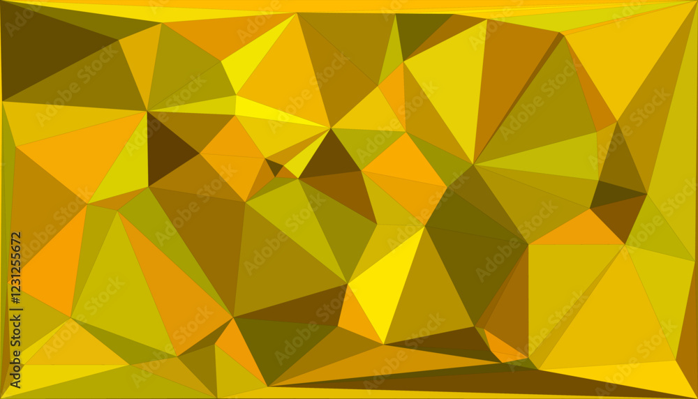 Abstract Polygonal Background with Geometric Shapes in Vibrant Colorful Design, Modern Digital Artwork for Websites, Technology, and Creative Projects Abstract Polygonal Background with Geometric Shapes in Vibrant Colorful Design, Modern Digital Artwork for Websites, Technology, and Creative Projects