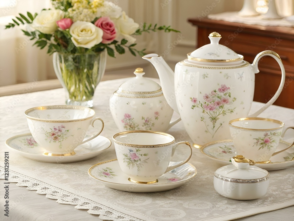 cup of tea cup of tea