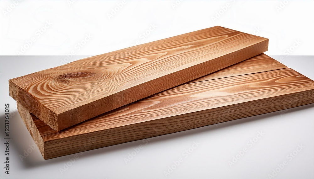 wooden box isolated on white. 2x4 wood boards isolated on white background wooden box isolated on white. 2x4 wood boards isolated on white background