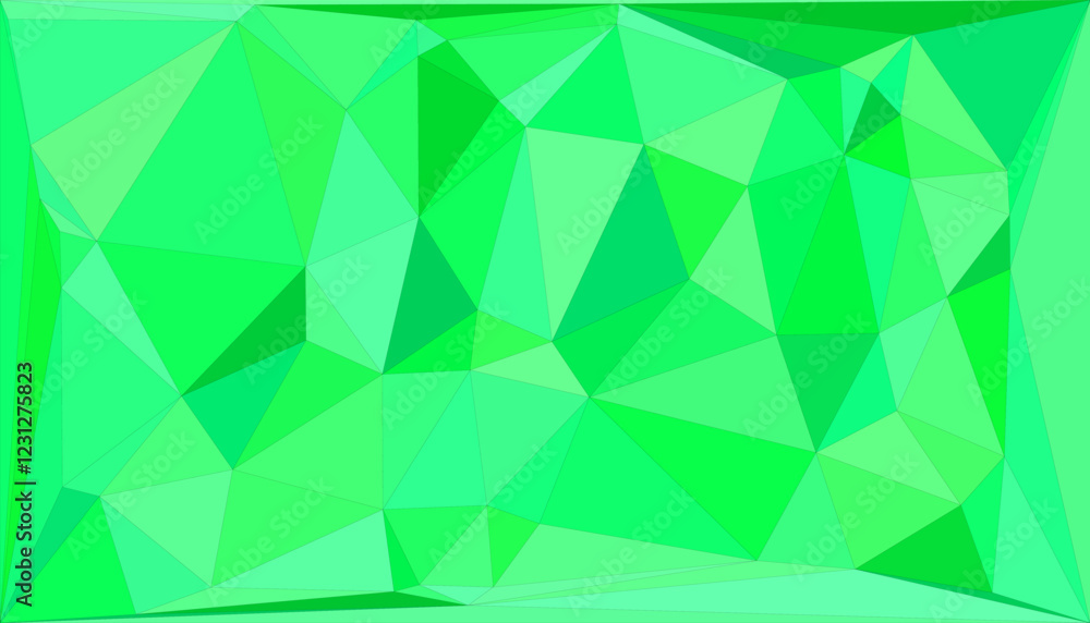Abstract Polygonal Background with Geometric Shapes in Vibrant Colorful Design, Modern Digital Artwork for Websites, Technology, and Creative Projects Abstract Polygonal Background with Geometric Shapes in Vibrant Colorful Design, Modern Digital Artwork for Websites, Technology, and Creative Projects