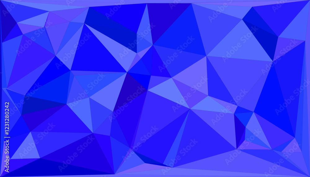 WeAbstract Polygonal Background with Geometric Shapes in Vibrant Colorful Design, Modern Digital Artwork for Websites, Technology, and Creative Projects WeAbstract Polygonal Background with Geometric Shapes in Vibrant Colorful Design, Modern Digital Artwork for Websites, Technology, and Creative Projects