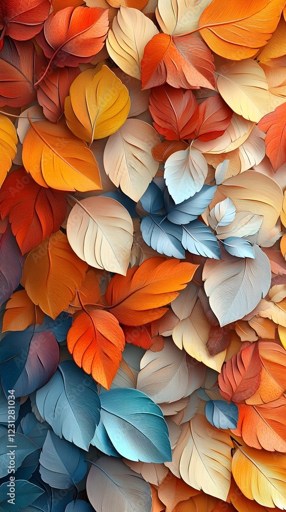 custom made wallpaper toronto digitalLuxurious Decorative Floral Tapestry with Captivating Biomorphic Patterns and Ethereal Depth