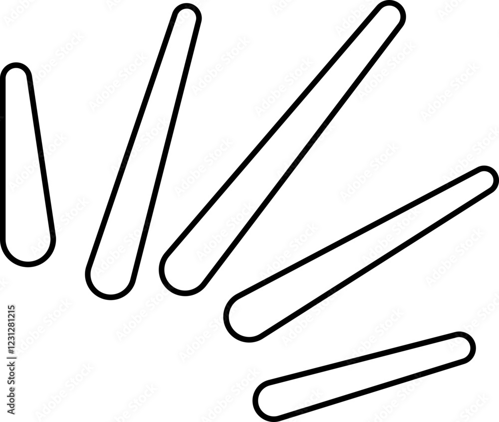doodle sparkle vector , radial lines rays, starburst, hand drawn elements , black lines, outline, decorative, retro style. Suitable for graphic design element, backgrounds, and web page or ui doodle sparkle vector , radial lines rays, starburst, hand drawn elements , black lines, outline, decorative, retro style. Suitable for graphic design element, backgrounds, and web page or ui