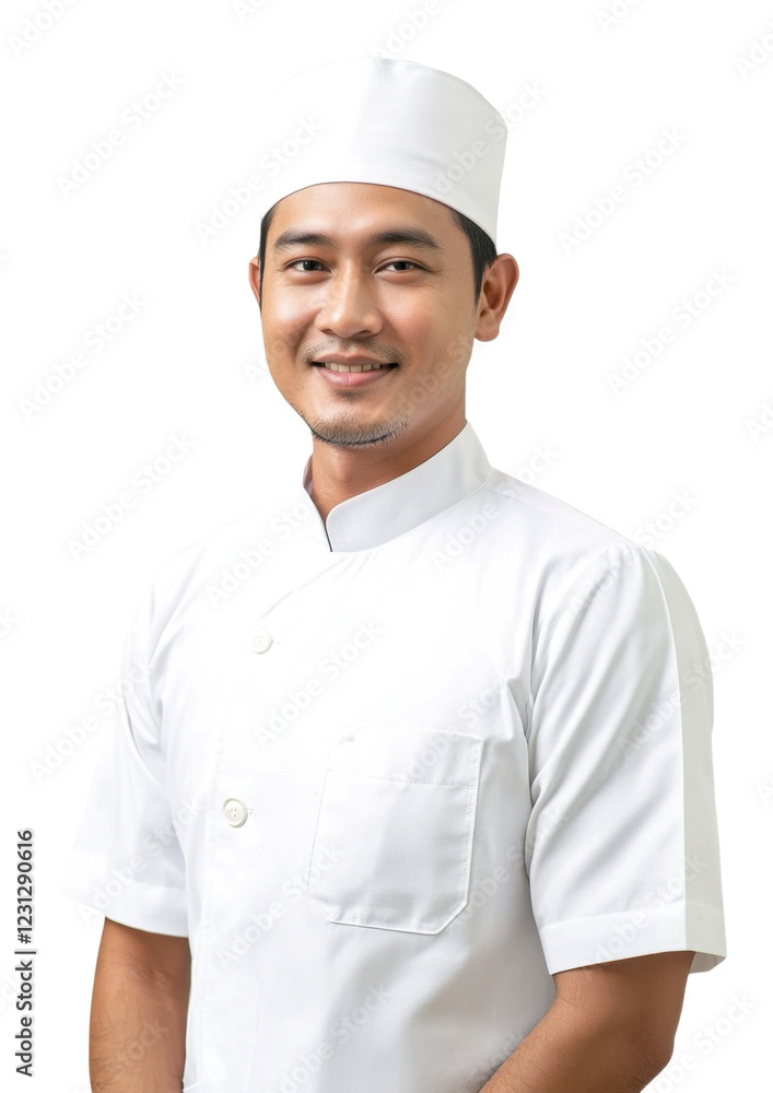 Free photo white background medical assistant nurse Free photo white background medical assistant nurse