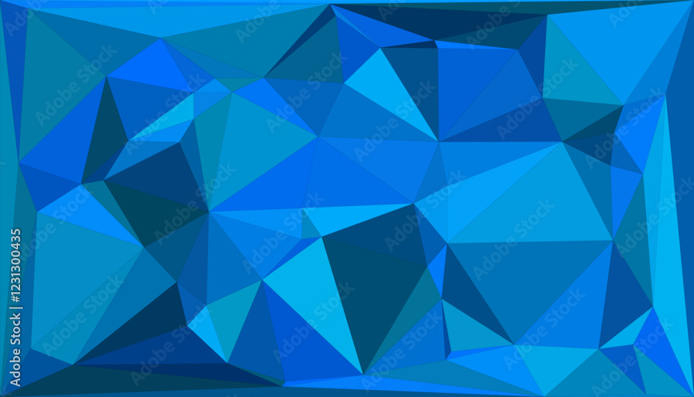 WeAbstract Polygonal Background with Geometric Shapes in Vibrant Colorful Design, Modern Digital Artwork for Websites, Technology, and Creative Projects WeAbstract Polygonal Background with Geometric Shapes in Vibrant Colorful Design, Modern Digital Artwork for Websites, Technology, and Creative Projects