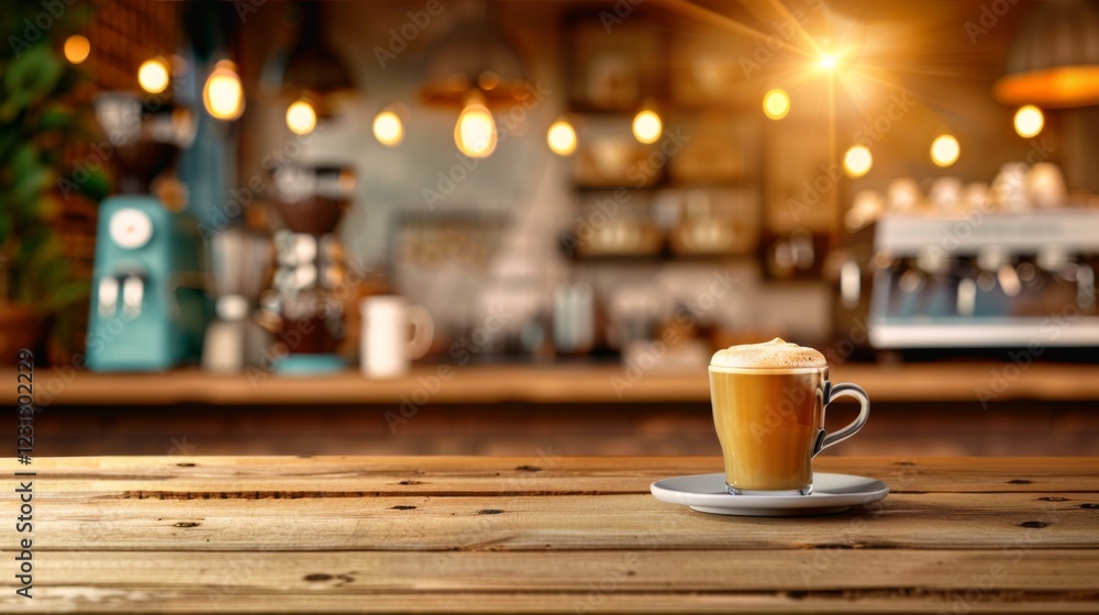 Sipping coffee cozy urban food photography warm atmosphere close-up view relaxation concept Sipping coffee cozy urban food photography warm atmosphere close-up view relaxation concept