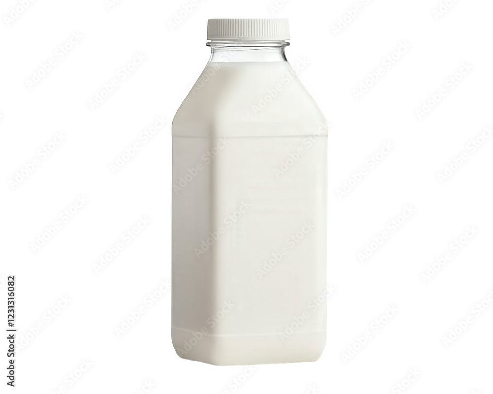 clean, minimalistic carton of milk with modern design, perfect for various uses. Ideal for showcasing dairy products in stylish way clean, minimalistic carton of milk with modern design, perfect for various uses. Ideal for showcasing dairy products in stylish way