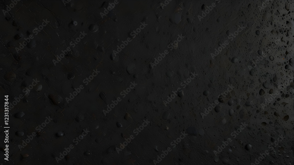 Asphalt background Generative AI Asphalt background Generative AI