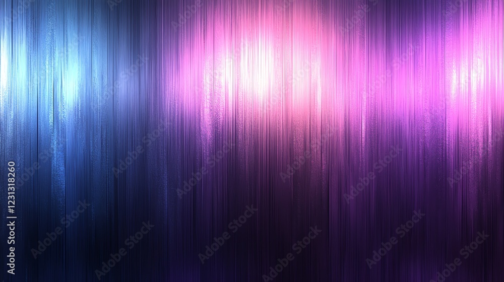 Beautiful gradient background, a blue-purple gradient, with the gradient color transitioning from top to bottom. A simple, smooth gradient with a soft light and shadow effect, in high definition Beautiful gradient background, a blue-purple gradient, with the gradient color transitioning from top to bottom. A simple, smooth gradient with a soft light and shadow effect, in high definition
