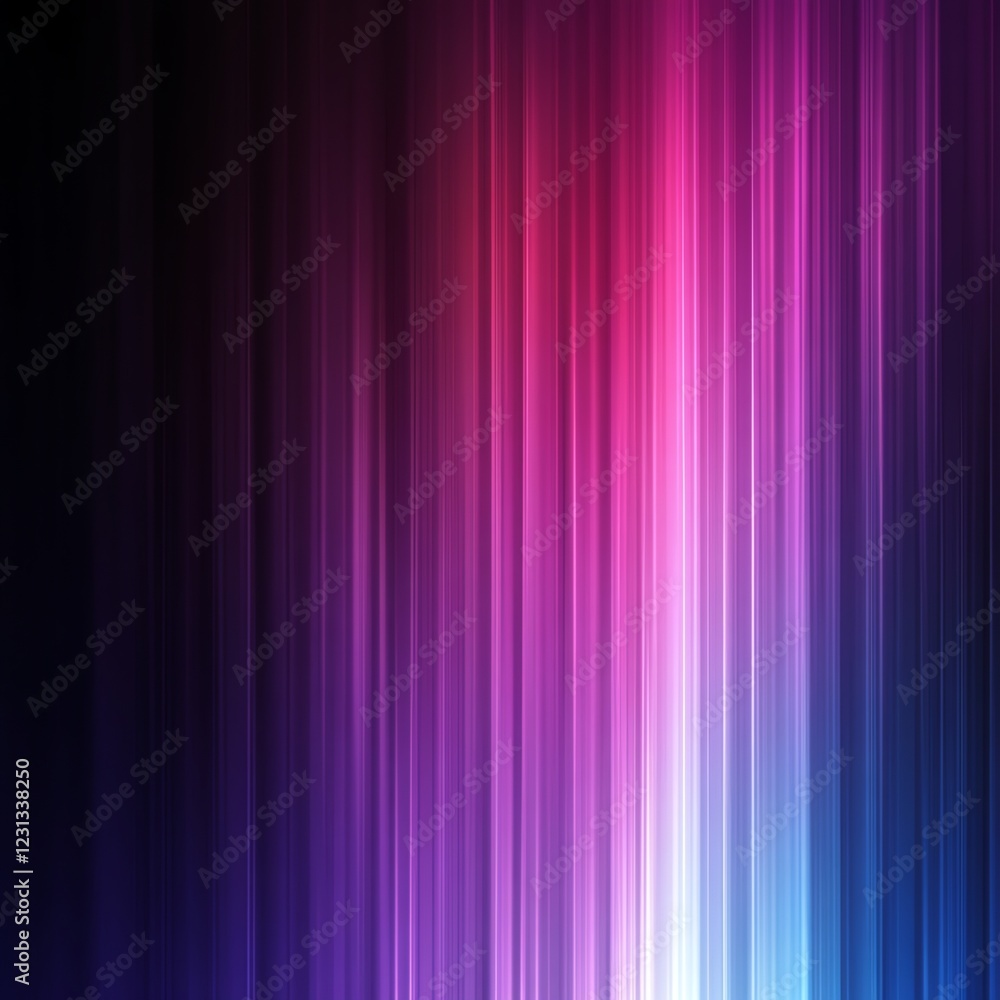 A stunning, smooth gradient background blending vibrant purples, blues, and pinks with a dreamy, abstract feel. Perfect for modern designs, wallpapers, and creative projects. Minimal yet captivating A stunning, smooth gradient background blending vibrant purples, blues, and pinks with a dreamy, abstract feel. Perfect for modern designs, wallpapers, and creative projects. Minimal yet captivating