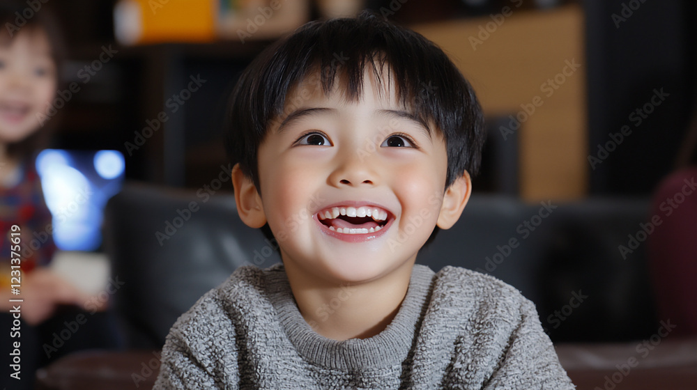 portrait of a boy portrait of a boy