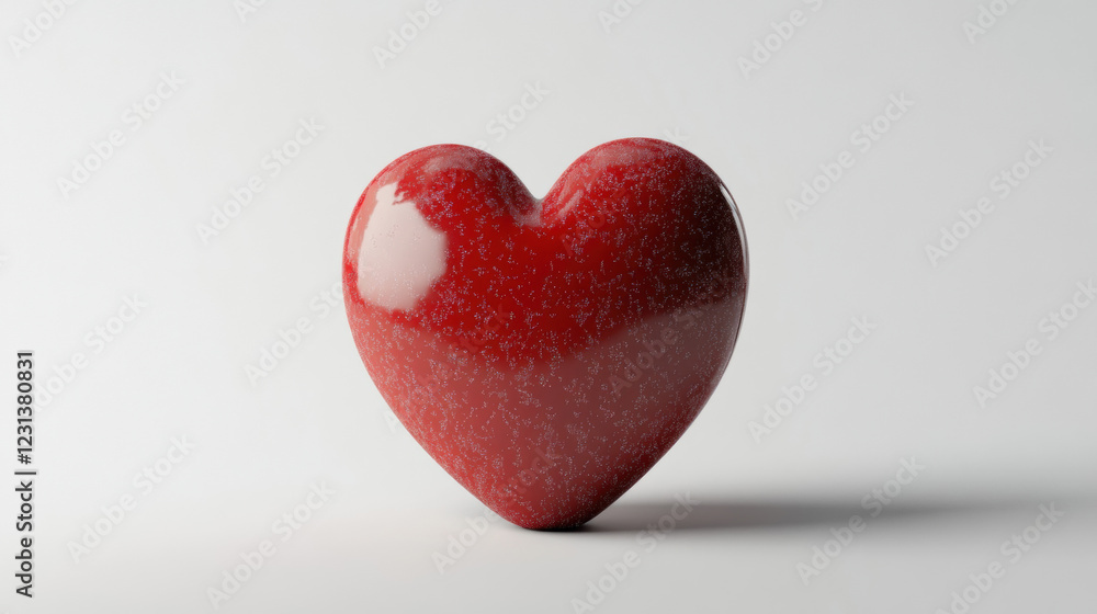 Valentine's Day valentine heart background romantic ideas decorations gifts crafts background wallpaper backdrop isolated white background Valentine's Day valentine heart background romantic ideas decorations gifts crafts background wallpaper backdrop isolated white background