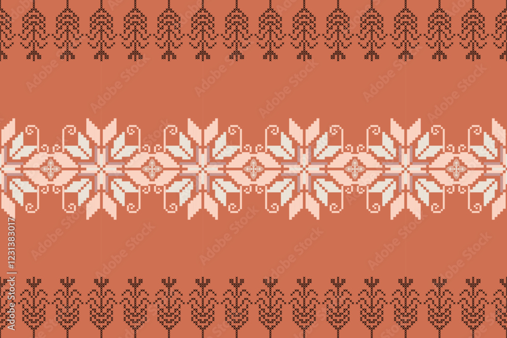 Tartan, Gingham, Argyle, plaid pattern vector set for scarf, pillow case, blanket, cloth, fabric print, Christmas background. Tartan, Gingham, Argyle, plaid pattern vector set for scarf, pillow case, blanket, cloth, fabric print, Christmas background.