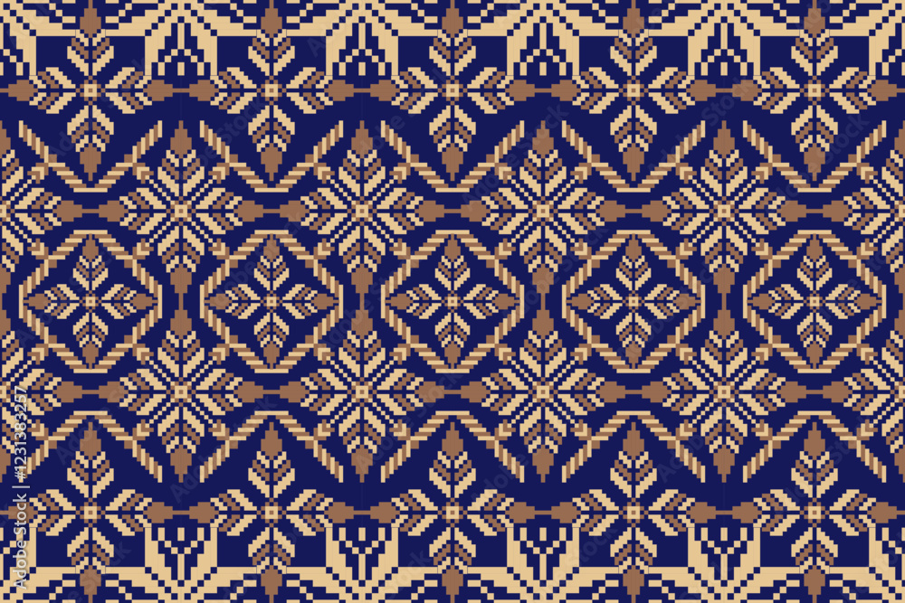 Tartan, Gingham, Argyle, plaid pattern vector set for scarf, pillow case, blanket, cloth, fabric print, Christmas background. Tartan, Gingham, Argyle, plaid pattern vector set for scarf, pillow case, blanket, cloth, fabric print, Christmas background.