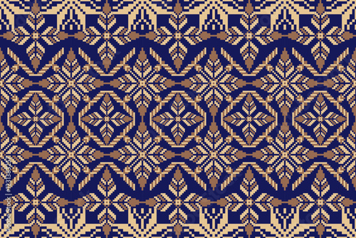 Tartan, Gingham,  Argyle, plaid pattern vector set for scarf, pillow case, blanket, cloth, fabric print, Christmas background.