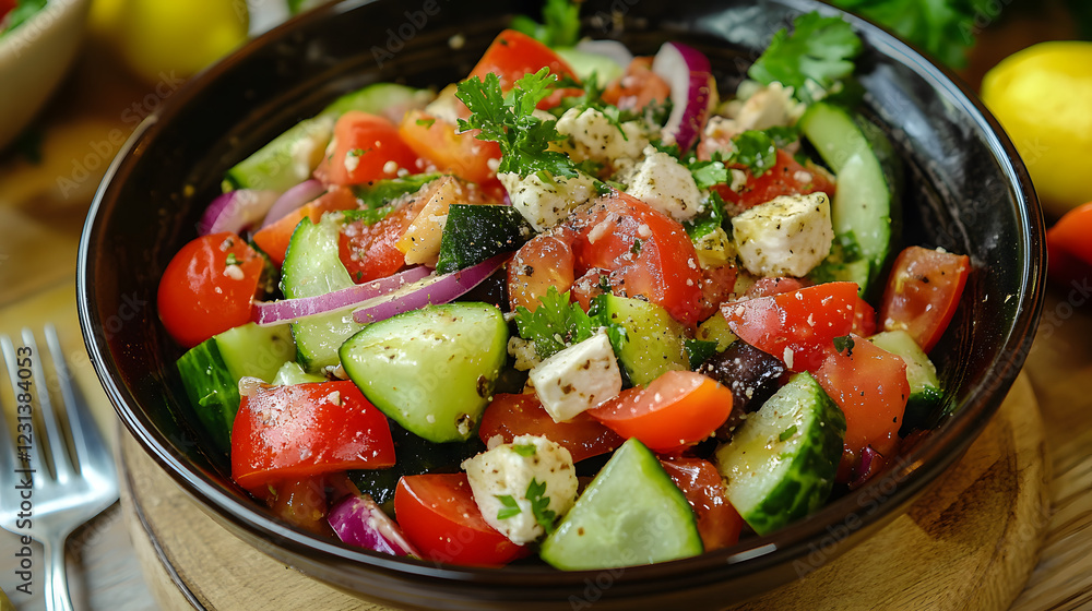 Sillsalat salad Sillsalat salad