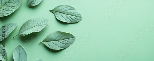 Dynamic Pastel Background with Soft Rippling Texture