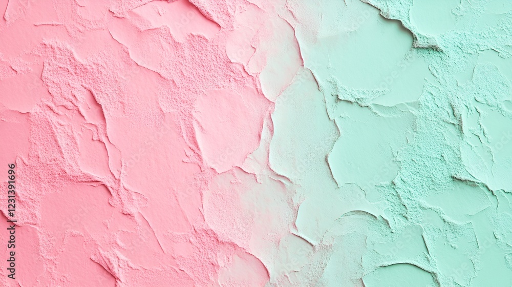 Soft Pastel Abstract Background Texture Soft Pastel Abstract Background Texture