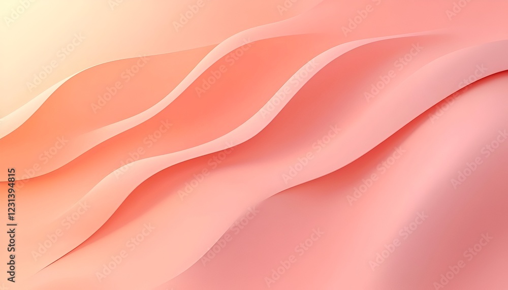 Soft Pastel Abstract Background Texture Soft Pastel Abstract Background Texture