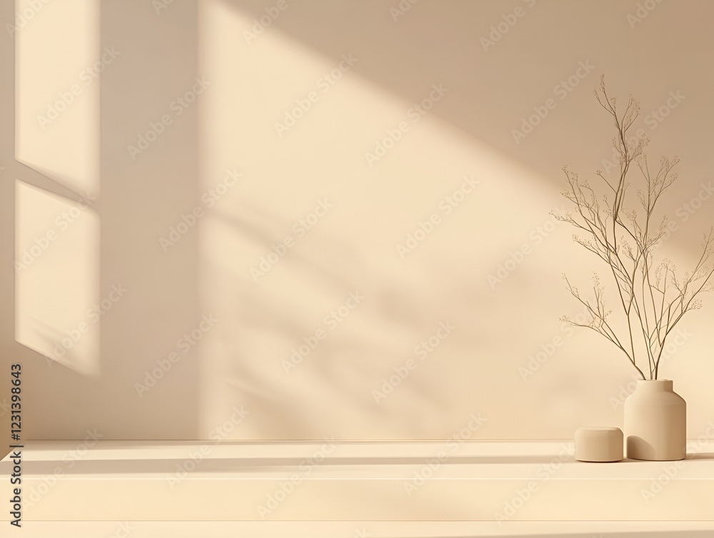 Soft Pastel Abstract Background Texture Soft Pastel Abstract Background Texture