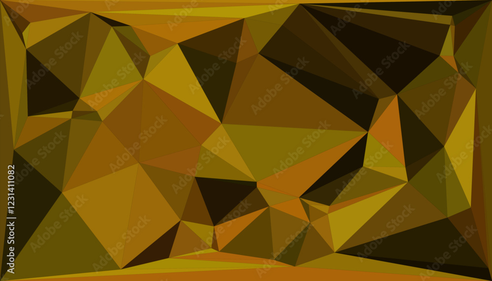 Vibrant Polygonal Abstract Background Design Featuring Colorful Geometric Shapes, Perfect for Modern Graphics, Web Design, and Creative Projects Vibrant Polygonal Abstract Background Design Featuring Colorful Geometric Shapes, Perfect for Modern Graphics, Web Design, and Creative Projects
