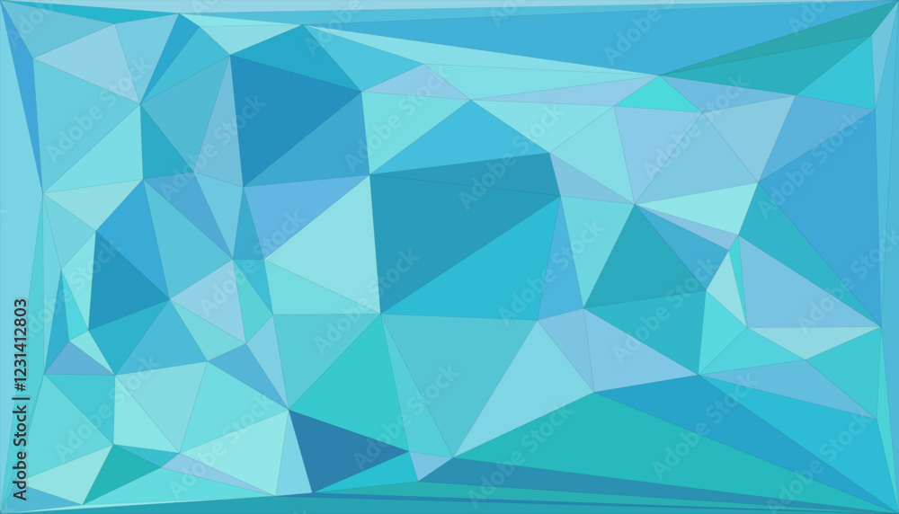 Vibrant Polygonal Abstract Background Design Featuring Colorful Geometric Shapes, Perfect for Modern Graphics, Web Design, and Creative Projects Vibrant Polygonal Abstract Background Design Featuring Colorful Geometric Shapes, Perfect for Modern Graphics, Web Design, and Creative Projects
