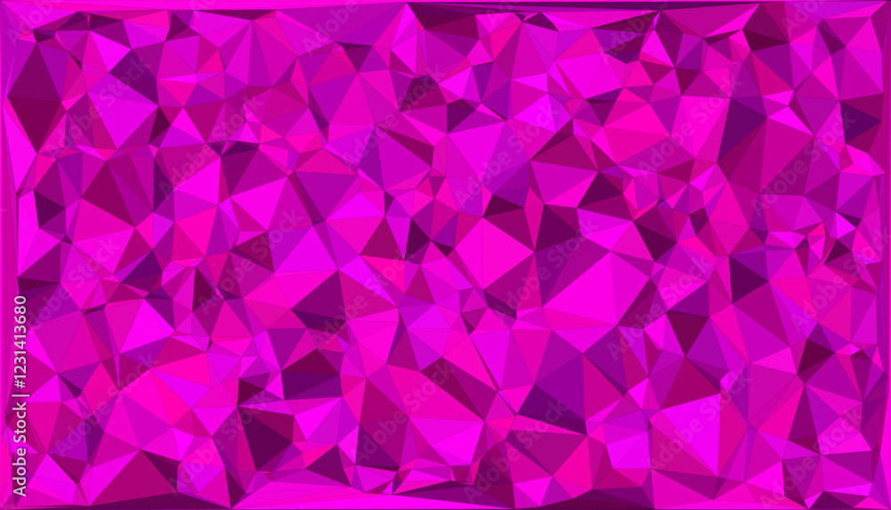 Vibrant Polygonal Abstract Background Design Featuring Colorful Geometric Shapes, Perfect for Modern Graphics, Web Design, and Creative Projects Vibrant Polygonal Abstract Background Design Featuring Colorful Geometric Shapes, Perfect for Modern Graphics, Web Design, and Creative Projects
