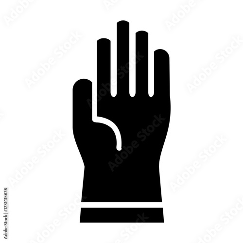 Glove