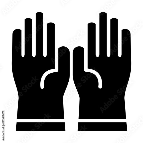 Medical Glove
