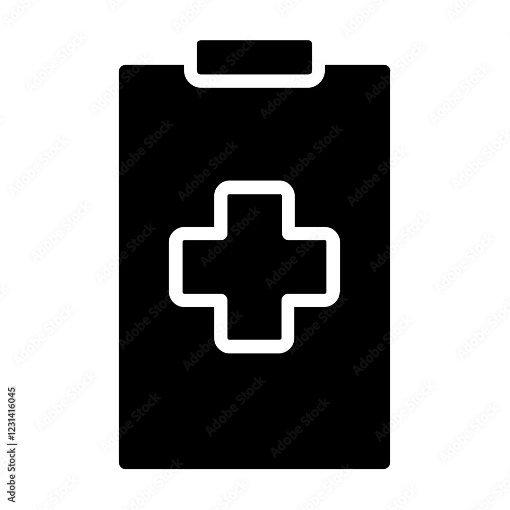 Medical Chart Medical Chart