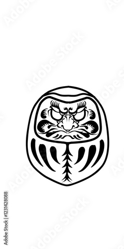 Daruma