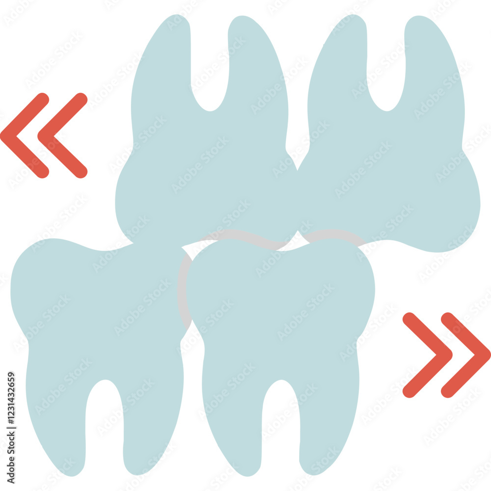 Dentistry Dentistry