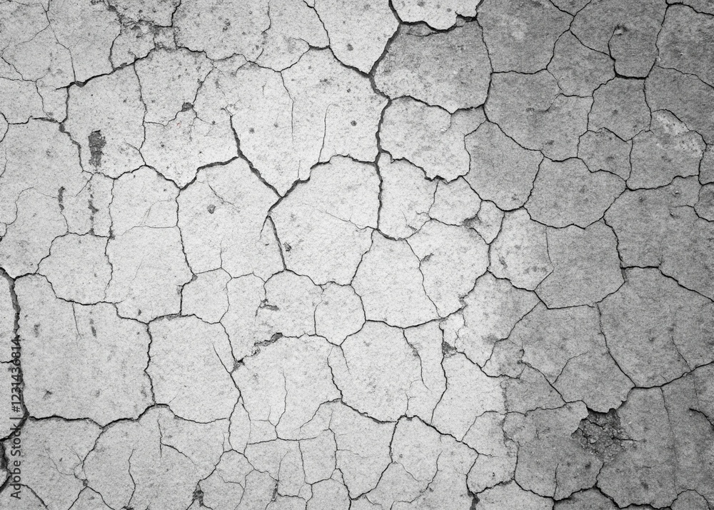 abstract-grunge-black-and-white-distressed-texture abstract-grunge-black-and-white-distressed-texture