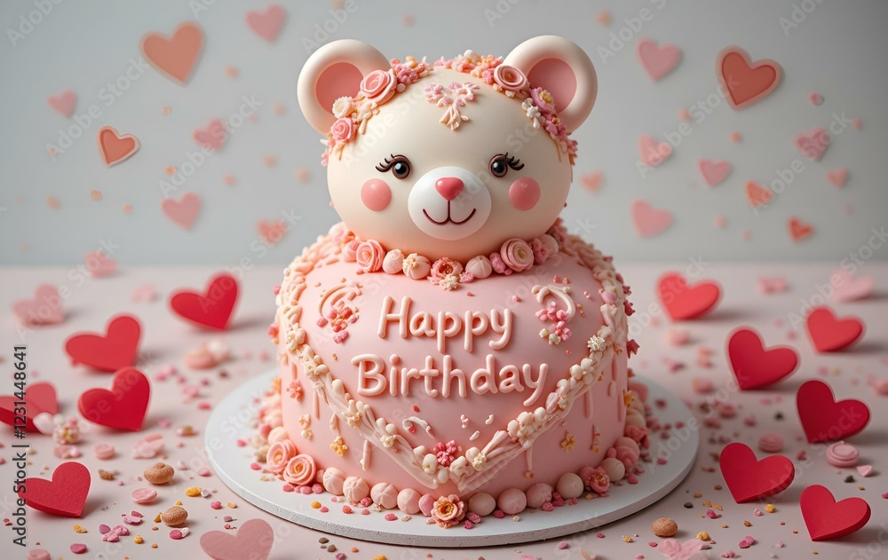 Love image, anniversary, birthday background image, ice cream, dessert Love image, anniversary, birthday background image, ice cream, dessert