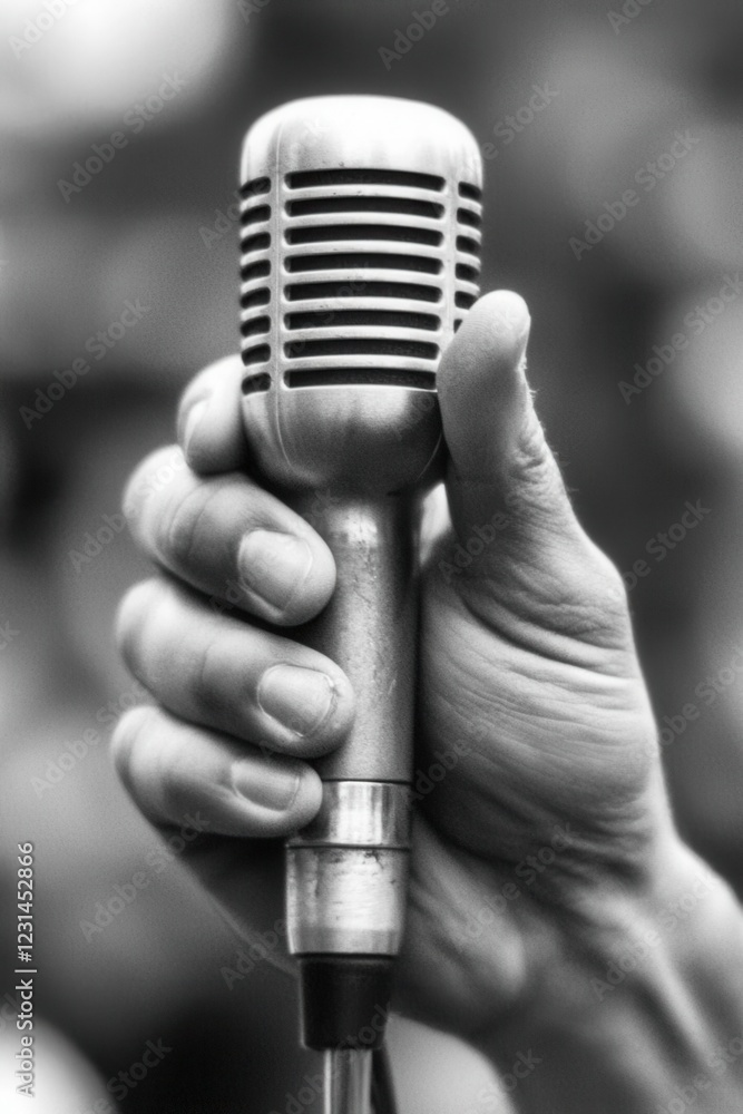 Intonated narration in voice-over work, voice + narration + intonation,