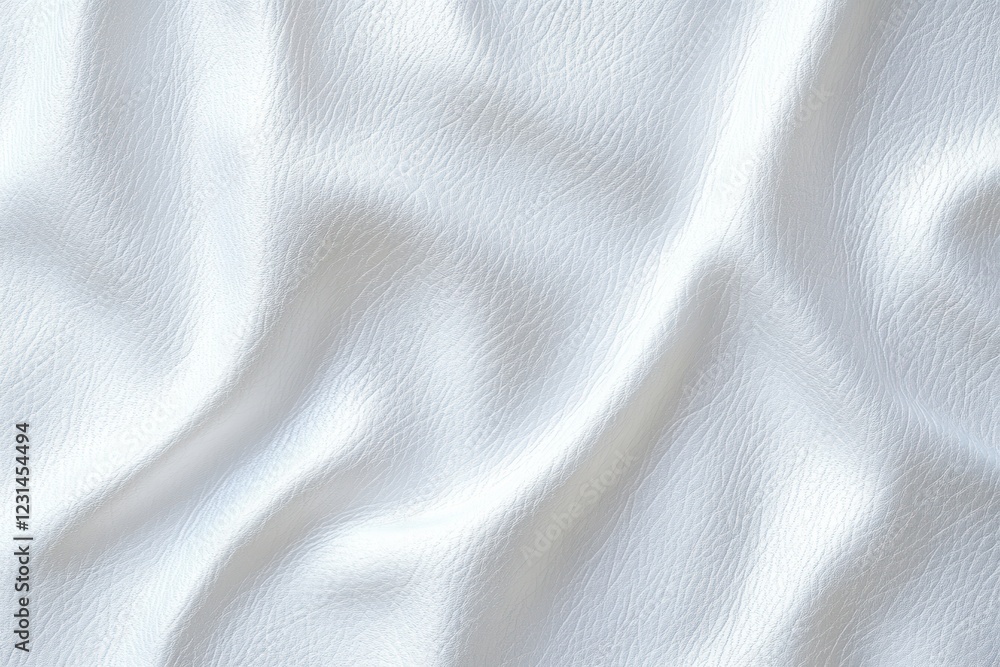 Icy Blue Texture of Snow Surface with Skate Marks and Lines from Ice Hockey Rink from Above Icy Blue Texture of Snow Surface with Skate Marks and Lines from Ice Hockey Rink from Above