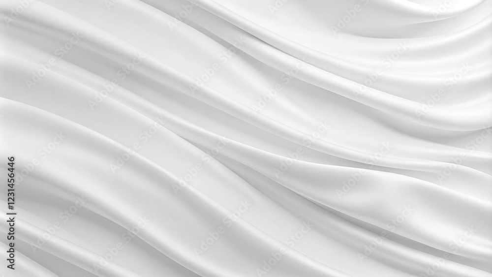 White geometric abstract texture background White geometric abstract texture background