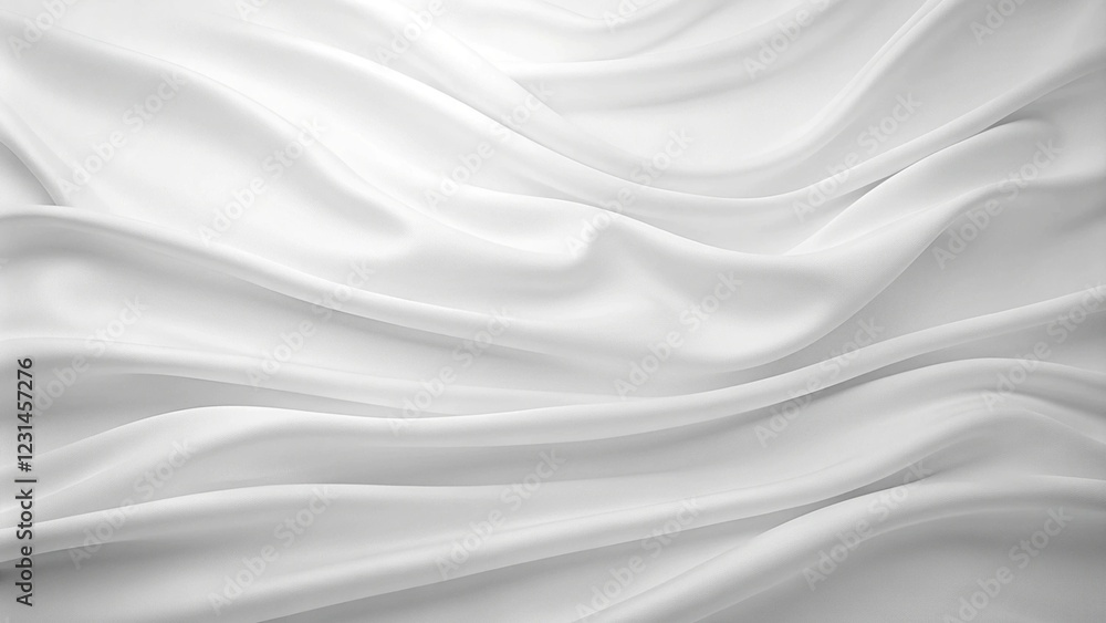 White geometric abstract texture background White geometric abstract texture background