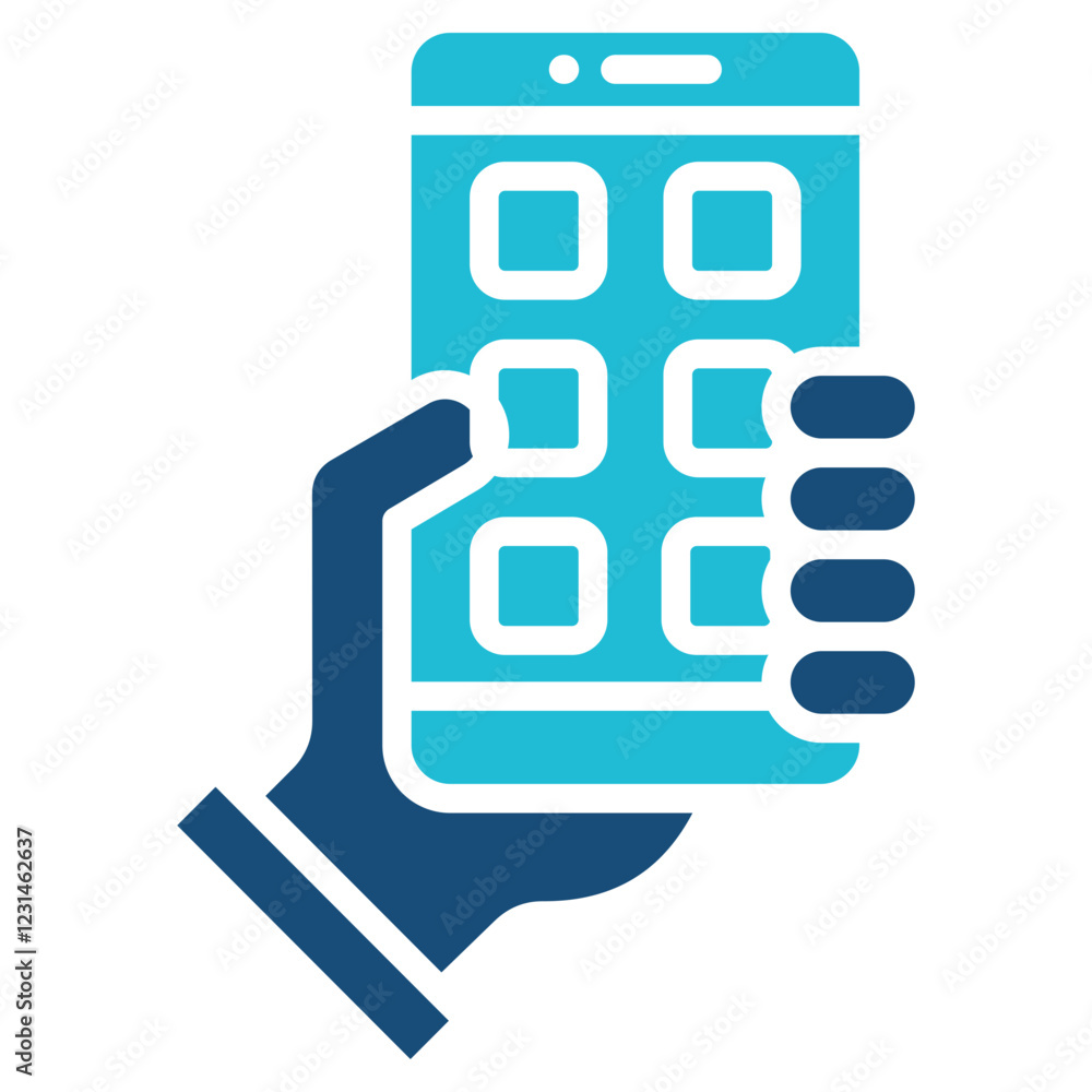 App Icon App Icon