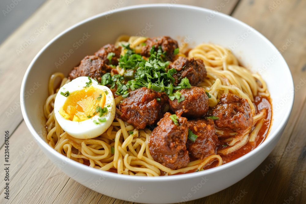 food, meat, meal, rice, dinner, beef, cuisine, pork, dish, plate, gourmet, lunch, fried, vegetable, spicy, chicken, sauce, cooked, stew, bowl, delicious, pepper, thai, meatball, healthy food, meat, meal, rice, dinner, beef, cuisine, pork, dish, plate, gourmet, lunch, fried, vegetable, spicy, chicken, sauce, cooked, stew, bowl, delicious, pepper, thai, meatball, healthy