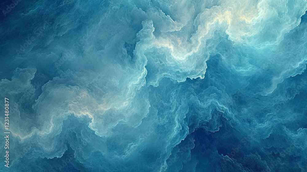 blue sky background blue sky background