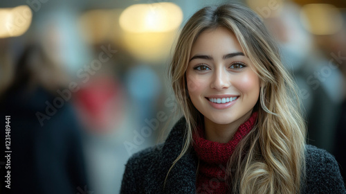 Wallpaper Mural Lawyers hosting a community awareness event on workplace rights, engaging with local residents Torontodigital.ca