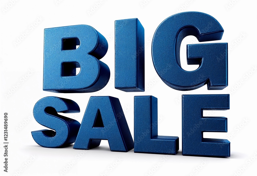 Huge Discounts Available Now With a Vibrant Blue Big Sale Announcement. Generative AI Huge Discounts Available Now With a Vibrant Blue Big Sale Announcement. Generative AI