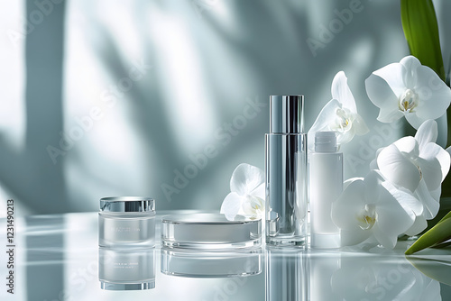 skincare set