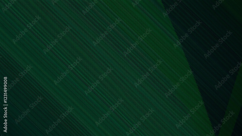 Abstract Green Texture Diagonal Lines and Shades of Emerald Abstract Green Texture Diagonal Lines and Shades of Emerald