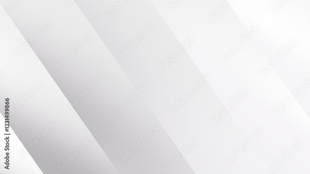 White diagonal lines create subtle gray gradient background.. White diagonal lines create subtle gray gradient background..