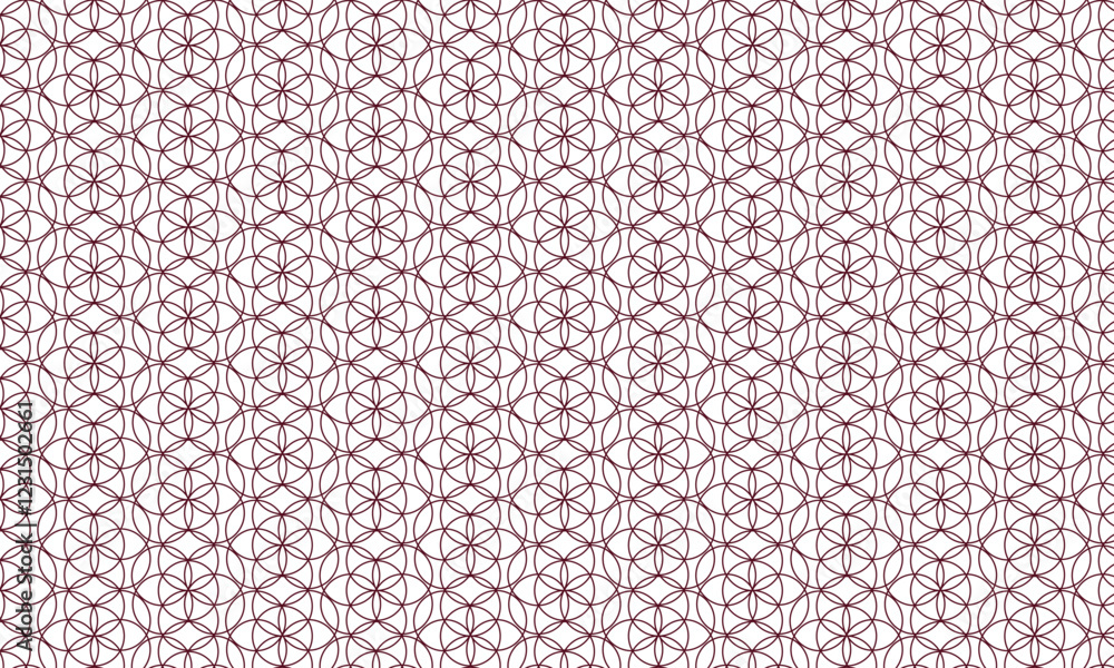 abstract creative pattern background design abstract creative pattern background design